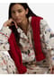 POLO RALPH LAUREN Schlafanzug Cozy Flannel, Baumwolle, für Damen Bild 11