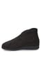 WESTLAND Herren Hausschuh Belfort 89, schwarz Bild 9