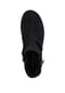 Seibel Ankle Boots, Keilabsatz, Reißverschluss, für Damen Bild 21