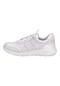 JOSEF SEIBEL Damen Sneaker Giulietta 01, weiss Bild 16