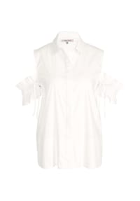 Alba Moda - Bluse - offwhite