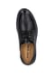 JOSEF SEIBEL Herren Halbschuh Harry 50, schwarz Bild 14