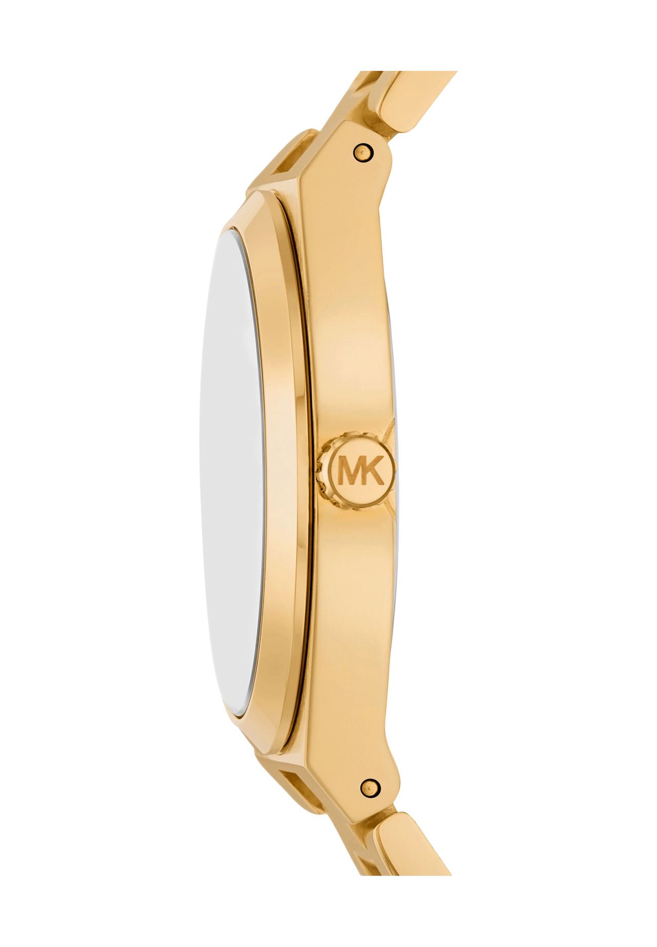 MICHAEL KORS LENNOX Damenuhr 