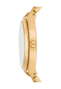 MICHAEL KORS LENNOX Damenuhr 