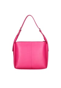 ROBERTA ROSSI - Schultertasche - Bluette