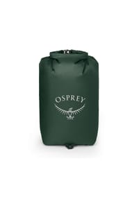 OSPREY Ultralight DrySack - Ultralight DrySack Packtasche 41 cm - black