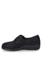 Seibel Pantoffeln "Nice 80", Klettverschluss, Keilabsatz, für Damen Bild 17