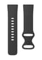 fitbit® Versa Touchscreen-Smartwatch "Versa 3 40-45-0265" Bild 4