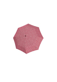 reisenthel® - Regenschirm "umbrella pocket classic" - Baroque Taupe