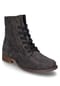 JOSEF SEIBEL Damen Stiefelette Sienna 82, graphit Bild 9