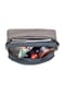 VAUDE ESTRELLAS Umhängetasche "Rom III", Laptopfach, wasserabweisend Bild 9