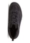 ecco® Schnürstiefeletten, Gore-Tex, für Herren Bild 11