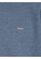 SMILODOX Sweatshirt Kade Bild 6