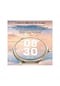 MANIKE KM60 Smartwatch Bild 11