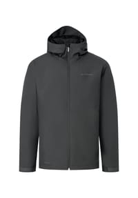 VAUDE - Jacken SE Men's Morkon Jacket III - graphite