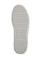 Tamaris Sneaker, Leder, für Damen Bild 10