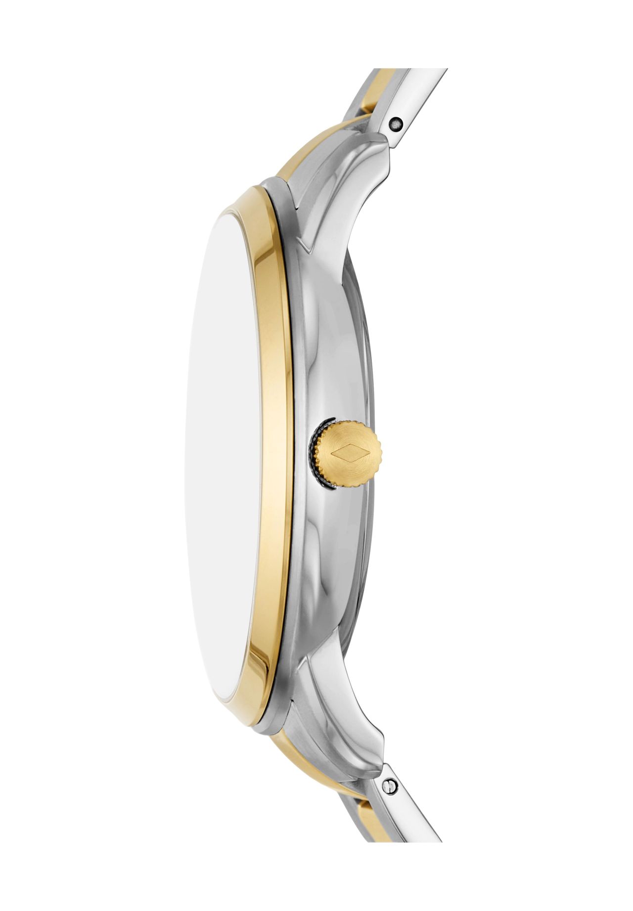 FOSSIL Neutra Minimalist Herren Multifunktionsuhr 
