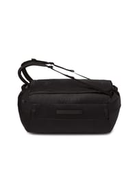 OSPREY Transporter - Transporter 95 Weekender Reisetasche 44 cm - raven black-black