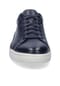 Seibel Sneaker "Cleve 02", Leder, für Herren Bild 19