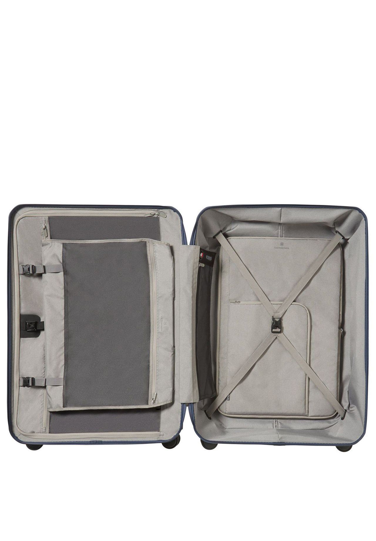 Damen Taschen & Koffer VICTORINOX Werks Traveler 6.0