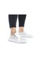 rieker Halbschuhe, Leder, für Damen Bild 10