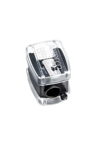 ARTDECO - Sharpener For Soft Liner - 0