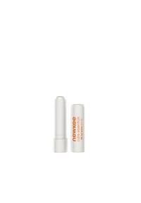 newkee - Lip Balm SPF 30 - weiß