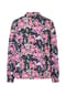 LIEBLINGSSTÜCK Damen Bluse aus Viskose RauniL Bild 19