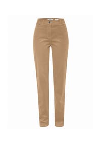 TONI - Stretch-Hose Be Loved - Beere | 481