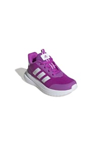 adidas - Sneaker X PLRPATH - flapnk/ftwwht/flapnk