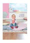BABY born® Puppe "Meerjungfrau for babies", 33 cm Bild 10