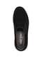 JOSEF SEIBEL Herren Slipper Giuseppe 09, black-black Bild 13