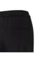 MAC Stoffhose, Gummibund, für Damen Bild 5