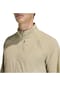 adidas Funktionsjacke Adi365, reflektierend, für Herren Bild 11