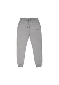 OLDSKULL - Sweathose Basic Osk mit angesagtem Logoprint - Black