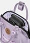 CABAÏA Tasche CAPRI Umhängetasche Bild 4