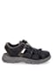 Seibel Sandalen "Brendan 05", Schnellschnürsystem, Leder, für Herren Bild 14