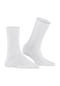 FALKE Active Breeze Socken, Rollbündchen, hautschmeichelnd, für Damen Bild 10