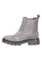 Gabor® Veloursleder/Textil Stiefelette Bild 9