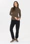 ENDURANCE ATHLECIA Midlayer Milian mit 4-Wege-Stretch für viel Bewegungsfreiheit Bild 9