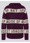 RABE Pullover für Damen Bild 9
