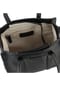 Gabor® Elfie Elfie Handtasche S 21.5 cm Bild 5
