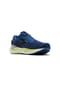 BROOKS Laufschuhe "Adrenaline GTS 24,", dämpfend, für Herren Bild 1
