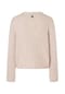 LIEBLINGSSTÜCK Damen Pullover aus Alpaka-Woll-Mix KianaL Bild 12