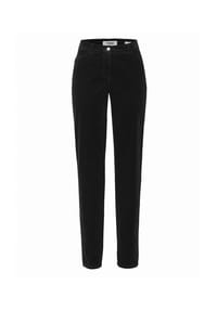 TONI - Stretch-Hose Be Loved - Beere | 481