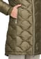 CARTOON Outdoorjacke mit Kapuze Bild 26