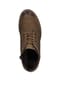JOSEF SEIBEL Damen Stiefelette Kate 11, brasil Bild 13