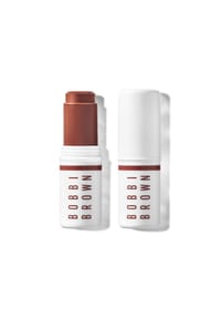 BOBBI BROWN SKIN MULTI-STICK - Skin Enhancer Multi-Stick - BEACH ​