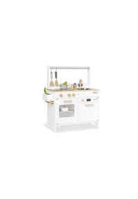Pinolino® - Kinderküche 'Stine' - 