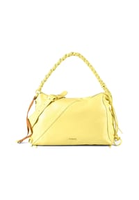 Desigual. Rodio - Rodio Schultertasche 40 cm - green